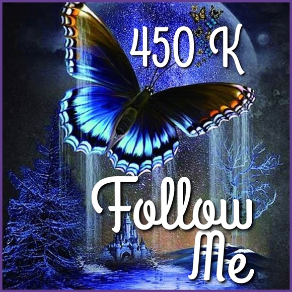 Other - HIT  450